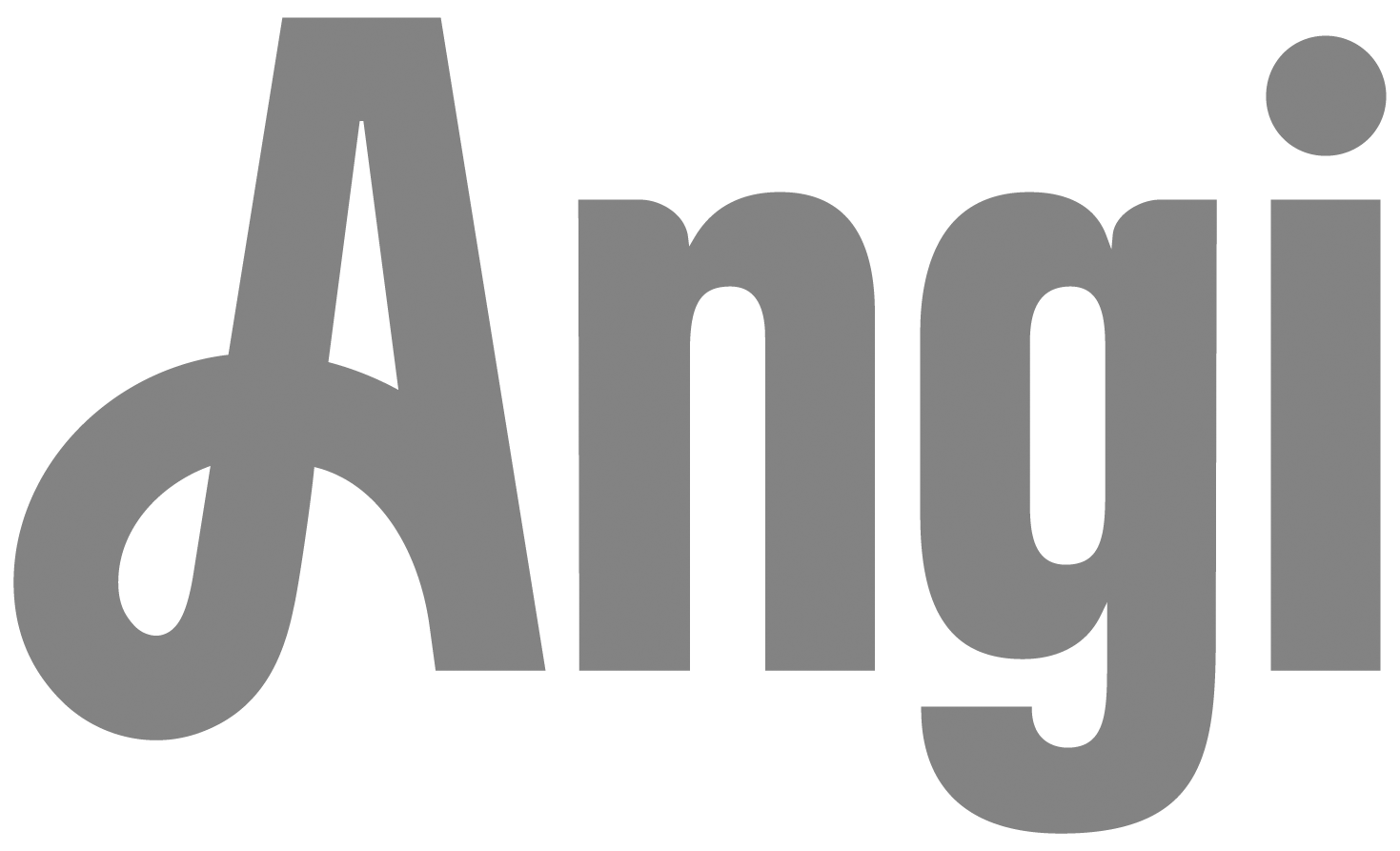 Angi.png