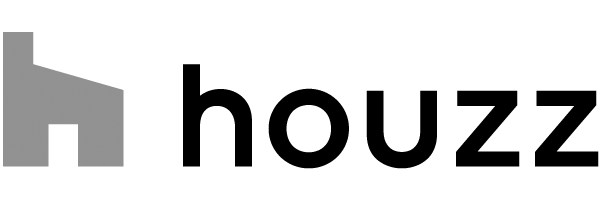 Houzz_logo_2024.png