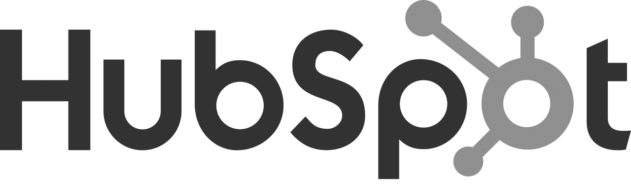 HubSpot_Logo.svg.png