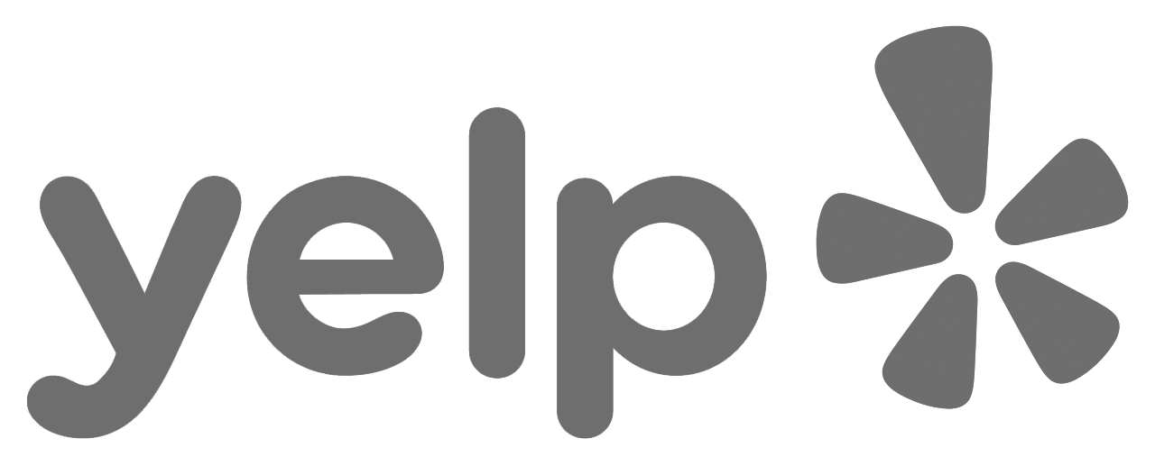 Yelp_Logo.svg-1.png