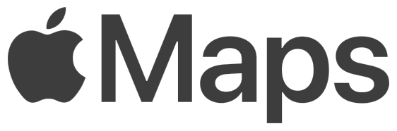 apple-maps-logo-png_seeklogo-433920.png