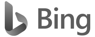 bing-logo-png_seeklogo-470816.png