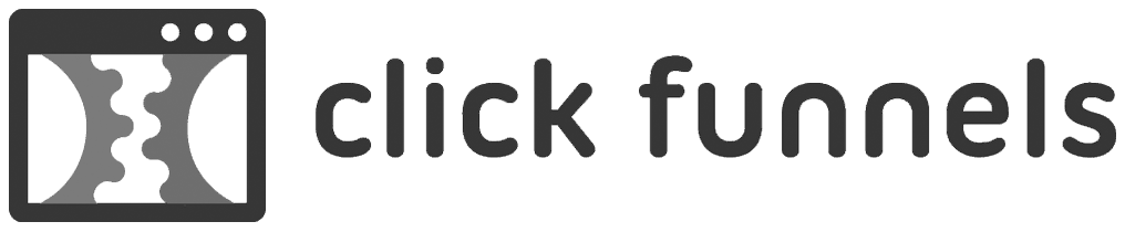 clickfunnels-logo-freelogovectors.net_.png