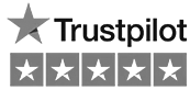 download-5-copy-2.png